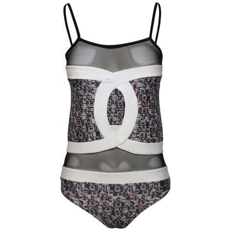 chanel suit price range|chanel swimsuit.